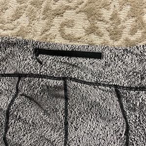 lululemon athletica Pants - Lululemon Size 10 crops ! lululemon athletica Pants - Lululemon Size 10 crops !